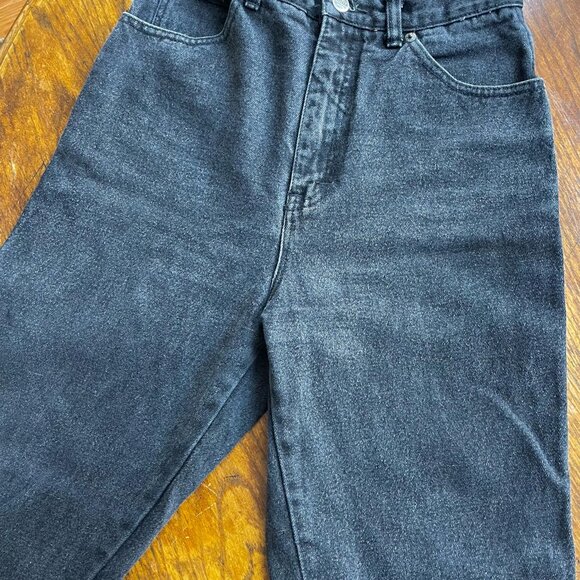 90s Stefano Jeans - Size 25 - Picture 7 of 8